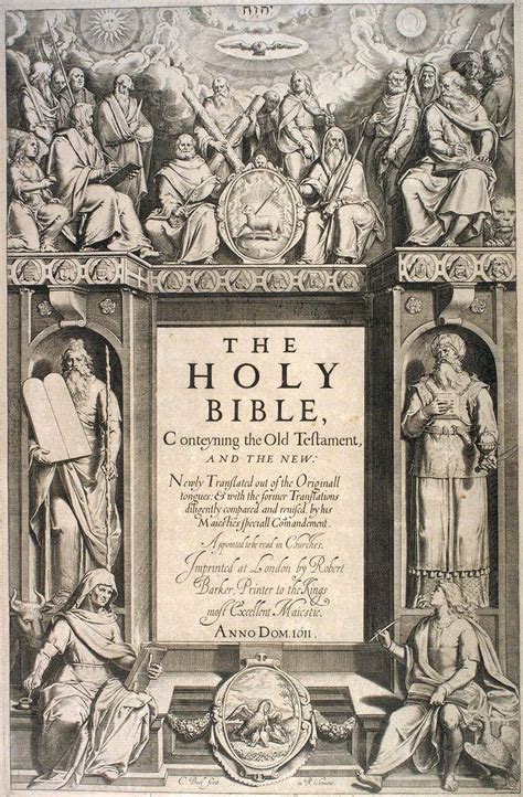 king james version bible dictionary|The King James Dictionary .